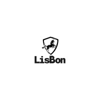 LISBON logo - Similar company to Tramatch