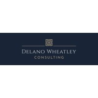 Delano Wheatley Consulting logo - Similar company to Mindfulstep