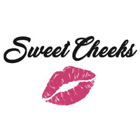 Sweet Cheeks Boutique & Skincare Lounge logo - Similar company to Free The Balls