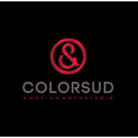 ColorSud Events logo - Similar company to Scandinavia Design