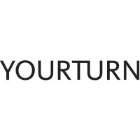 YourTurn Consulting logo - Similar company to Lane Executive