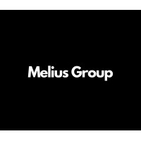 Melius Group logo - Similar company to Melius Group Limited
