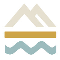 The ColdWater Collective logo - Similar company to Dynamicsoft