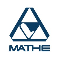 Mathe, Inc. logo - Similar company to Commercial Defeasance