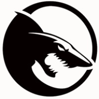 Mobile Shark Limited logo - Similar company to Clove Technology