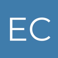 EVERETT COACHING logo - Similar company to Kjm Business Advisory