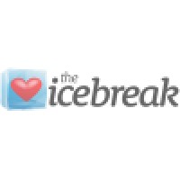 Theicebreak