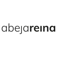 Diseño y Manufacturas Abeja Reina Ltda logo - Similar company to Mamás Mateas