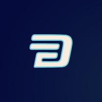 DroidRax logo - Similar company to Pebble Tech Solutions
