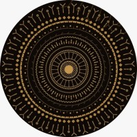 GyaanAi.in logo - Similar company to Studpath