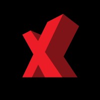TeacherX logo - Similar company to Globed E-Learning