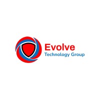 Evolve Technology Group LLC logo - Similar company to Cpro, Llc