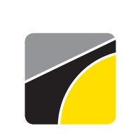 Geiger Gruppe logo - Similar company to Rödl Bau.Gruppe