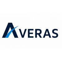 Averas AI logo - Similar company to Ethereal