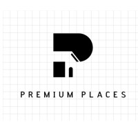 Premium Places logo - Similar company to House Of Aarch 6