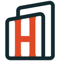 Hatton Construction Company logo - Similar company to Jp Electrical, Lc