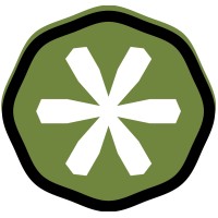 Bukubaki logo - Similar company to 2Doinsurance