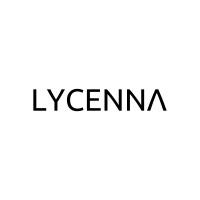 Lycenna logo - Similar company to Dr. Saeid