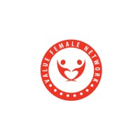 Value Female Network Africa logo - Similar company to Vfn