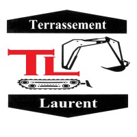 TERRASSEMENT LAURENT logo - Similar company to Translam