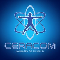 Ceracom logo - Similar company to Mailclick