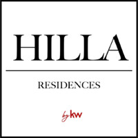 Hilla Residences logo - Similar company to L’Embeillage