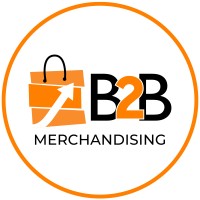 Biz to Biz logo - Similar company to Task Solutions
