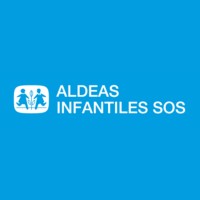 Aldeas Infantiles SOS Honduras logo - Similar company to Zircle Coffee