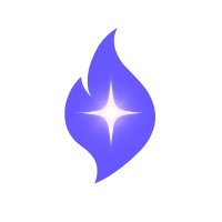 MySpark logo - Similar company to Alphaner