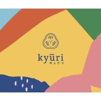 Kyuri logo - Similar company to Engxi Holdings