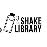 The Shake Library