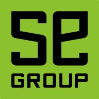 se-group