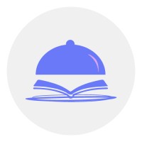 FeedU: The TouchPoint logo - Similar company to Apiiz