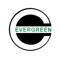 EVERGREEN ENGINEERING CO. PVT. LTD. logo - Similar company to Theemedu_Official