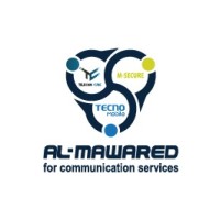الموارد لخدمات الاتصالات logo - Similar company to Harmonex Training Center