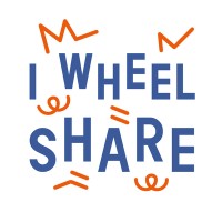 I Wheel Share logo - Similar company to Q'Inti Conseil