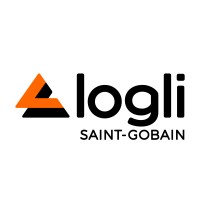 Logli Massimo SpA logo - Similar company to Logli Massimo - S.P.A.