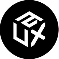 Affinityux