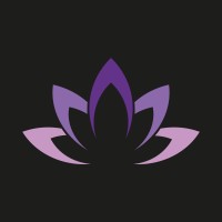 Sutrabeautymx logo - Similar company to Sutrabeauty
