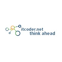 itCoder.net logo - Similar company to Itcoderz