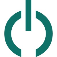 IMASIO logo - Similar company to Geesetech Enterprises