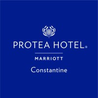 Hôtel Protea / Panoramic Constantine logo - Similar company to Hôtel El Bey