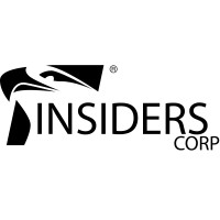 Insiders Corp logo - Similar company to Insiders.Coop