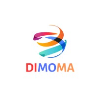 DIMOMA SOLUTIONS logo - Similar company to Creative Crew