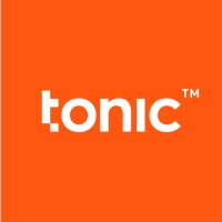Tonic