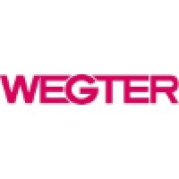 Wegter Brands