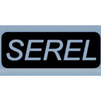 Servicios Electrónicos logo - Similar company to Technologies Us