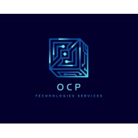 OCP LTD logo - Similar company to Talented People
