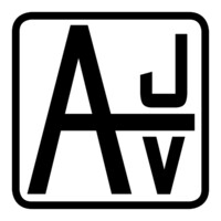 ATELIER jelle verheijen - architectenbureau logo - Similar company to Studio Hendrikx