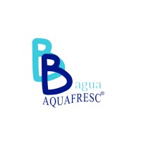 Aquafresc logo - Similar company to Educafin